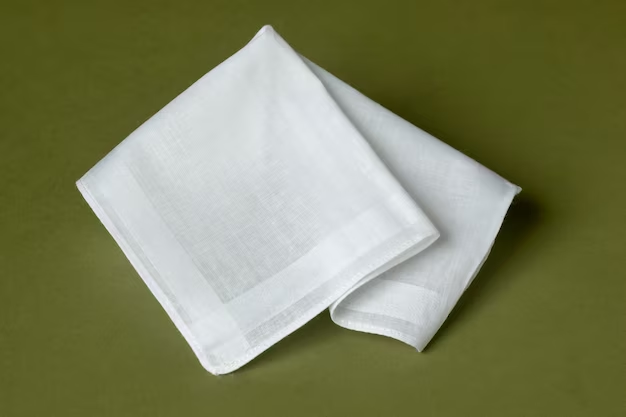 How to wash dirty kitchen towels at home without boiling?
